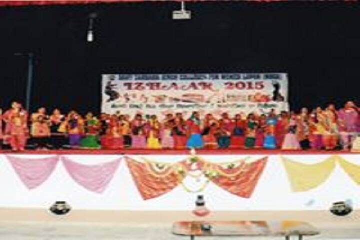 events